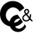 cieletespace.fr icon