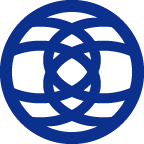 cielia.com icon