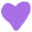 cielitostore.com logo