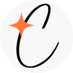 ciellekenner.com icon