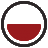 cielo.co.za icon
