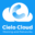 cielocloudhost.com icon
