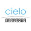 cielo projects logo
