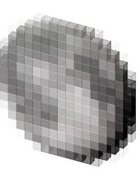 cielosur.com icon