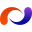 cielovision.com icon
