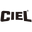 cielsports.in icon