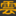 cielyunnan.com icon