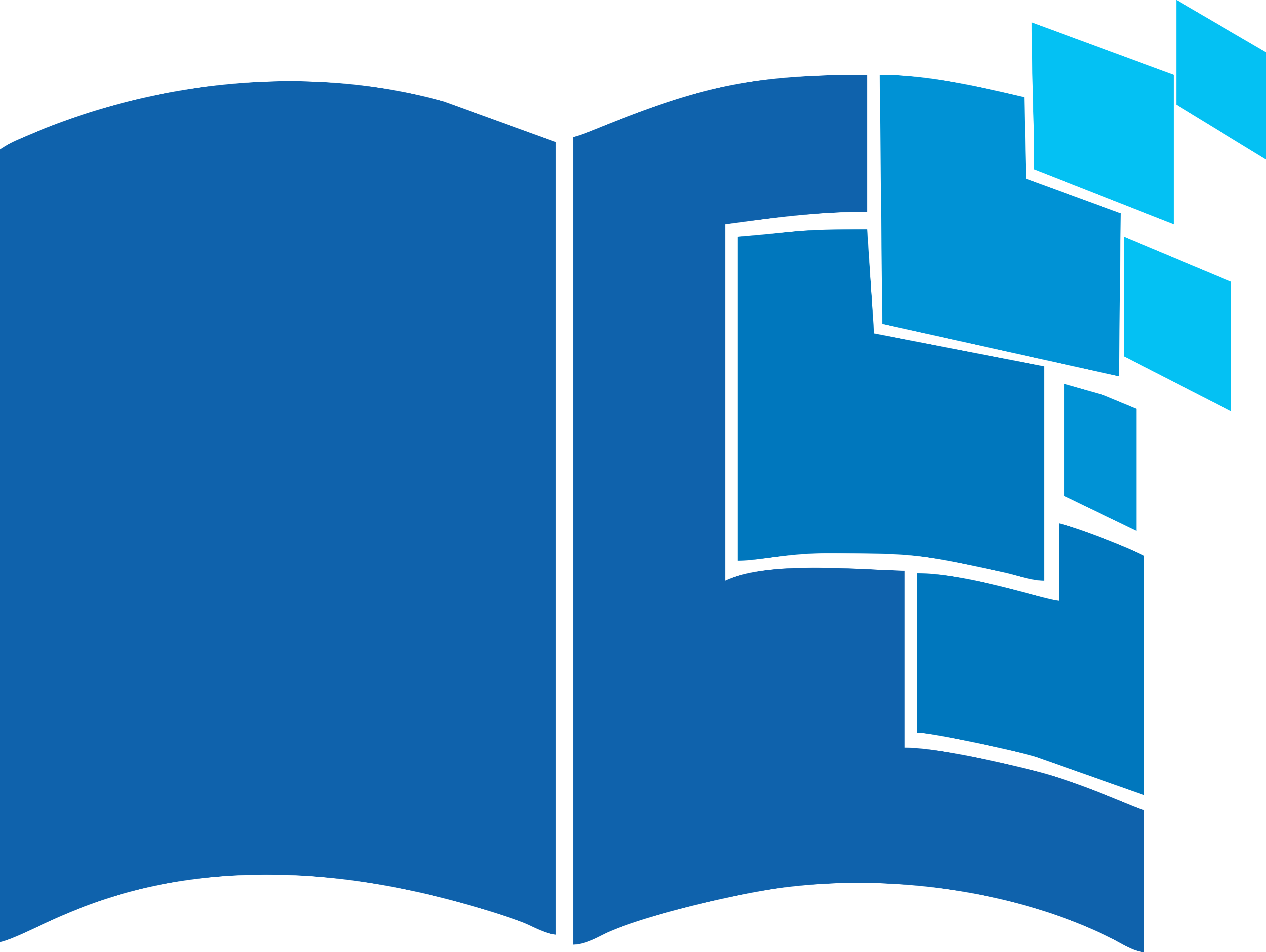 ciencialatina.org icon