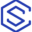 cienciasanitaria.es icon