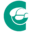 cienciasecognicao.org icon