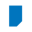 cienciassociales.edu.uy icon