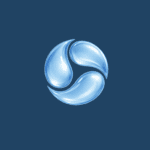 cienegaspa.com icon
