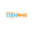 cienone.com icon