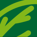 cienporciennatural.com icon