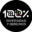 cienporcientodiversidad.org.ar logo