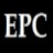 cieps.com icon
