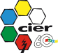 cier.org icon