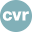cieremansvanreijn.nl icon