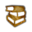ciernenabielom.sk icon
