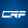 cierreffe.com icon