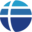 cies.org icon