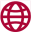 cies.us icon