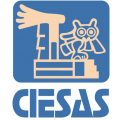 ciesas.edu.mx icon