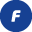 ciesc.com.br icon
