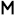 ciesie.com icon
