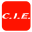 ciesoftware.com icon