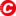ciesp.com.br icon