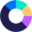 ciespetti.com icon