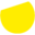 cietecnologias.es icon