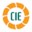 cietours.com logo