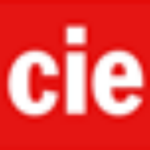 cietrade.net logo