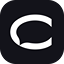 ciety.xyz icon