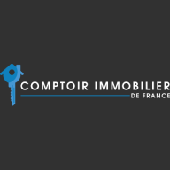cif-immo.com icon