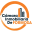 cif.org.ar logo