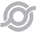 cifa.com icon