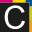 cifayonne.com icon