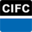 cifc.com icon