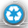 Cincinnati Interagency logo