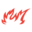 ciffc.ca icon
