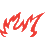 ciffc.net icon