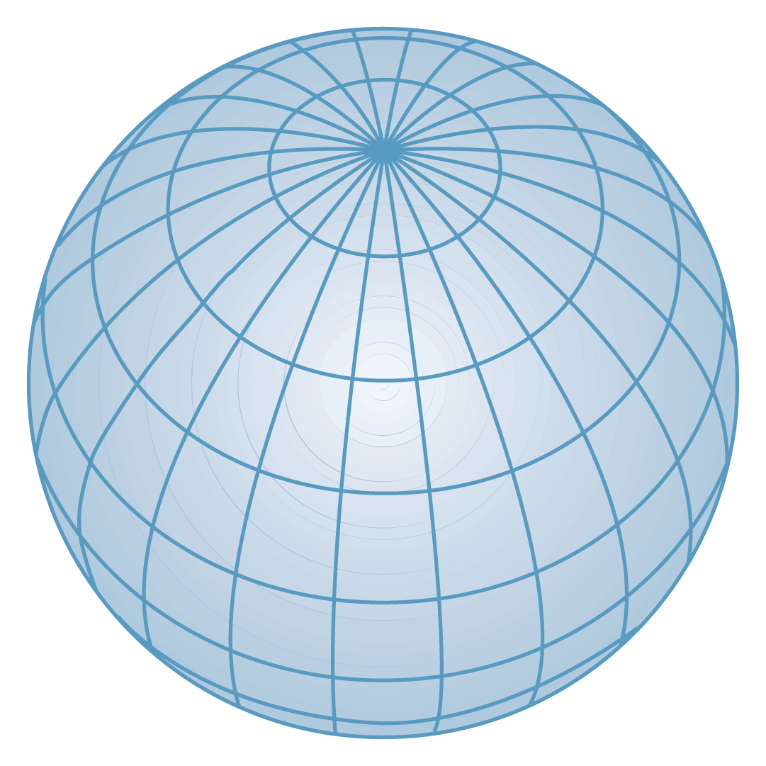 cifft.com icon