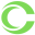 cifgg-montreux.org icon