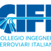 cifi.it icon