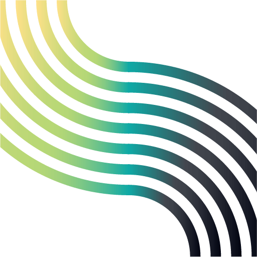 cifor-icraf.org icon