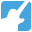 cifras.com.br icon