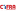 cifrasoftware.com icon